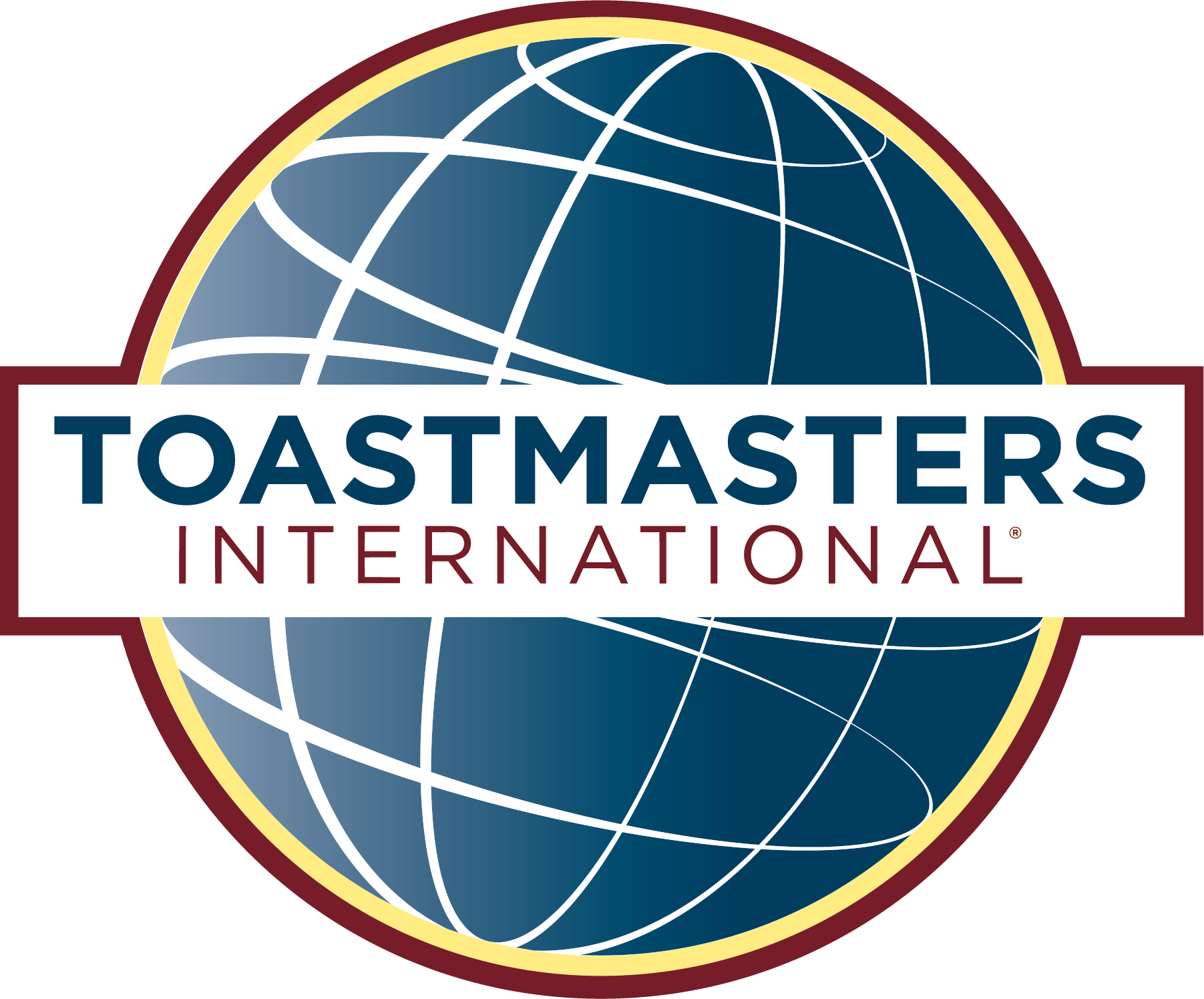 Toastmasters District 66