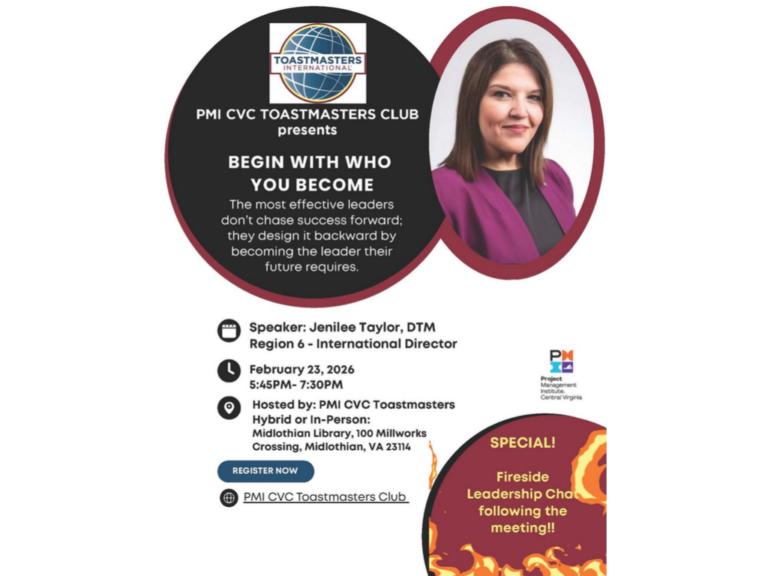 Jenilee Taylor 02.23.26 (1)