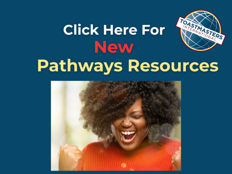 New Resources-Home 43