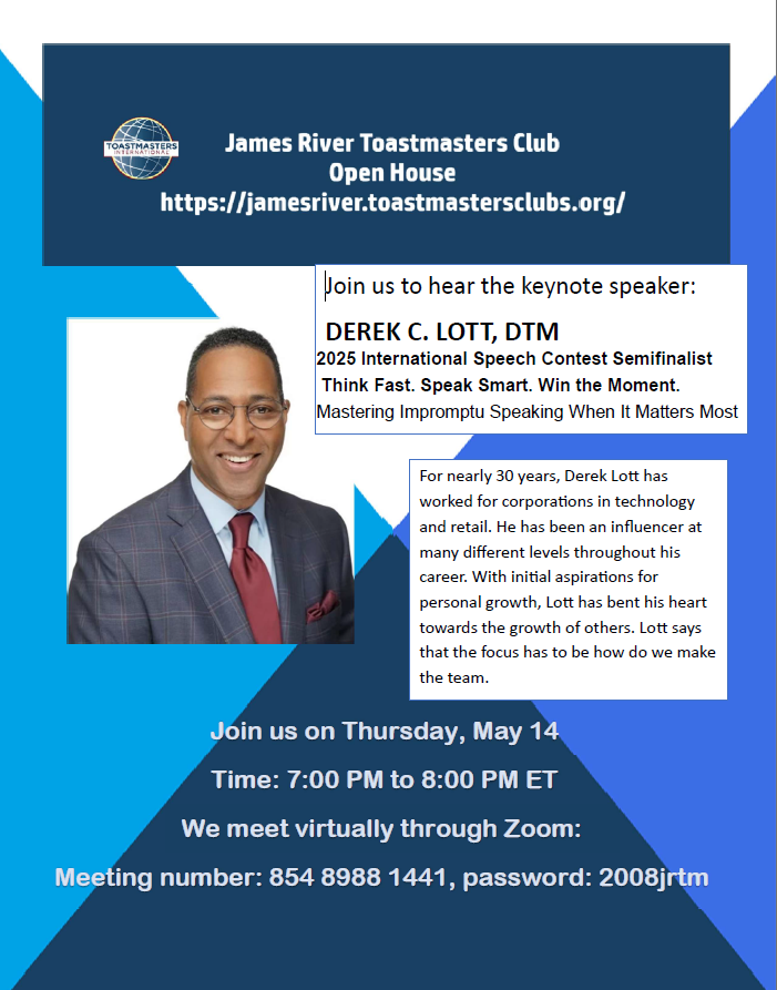 James-River-Open-House-May142026